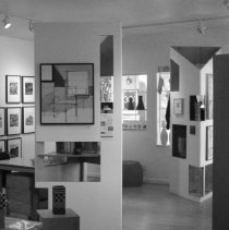 Placewares display units