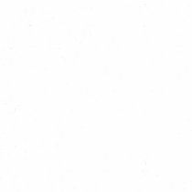 The Sea Ranch Forum: Reverdy Johnson, Sea Ranch Founder, in conversation with Frank Bell and Lisa Dundee