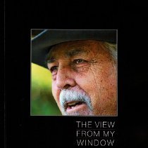 Cover View from My Window