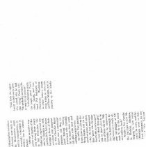 ICO Obit of Thomas E. Osbourne page 2