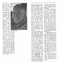 ICO Obit of Thomas E. Osbourne page 3