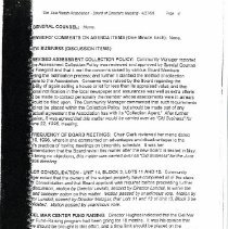 Del_mar_center_fund-bod_memo-1998-01-07-2001.9.14_000285