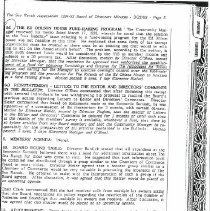 Del_mar_center_fund-bod_memo-1998-01-07-2001.9.14_000286