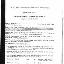 Del_mar_center_fund-bod_memo-1998-01-07-2001.9.14_000287