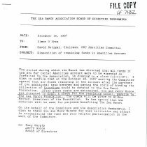 Del_mar_center_fund-bod_memo-1998-01-07-2001.9.14_000288