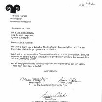 Del_mar_center_fund-bod_memo-1998-01-07-2001.9.14_000289