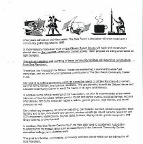 Del_mar_center_fund-bod_memo-1998-01-07-2001.9.14_000290