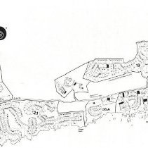 Turnbull projects p3