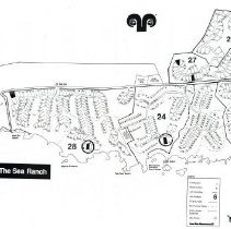 Turnbull projcts page 4