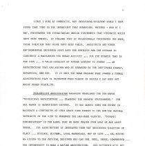 Boeke_aia_1966_p3