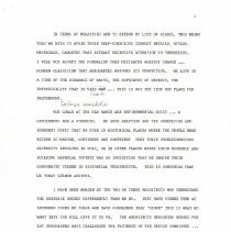 Boeke_aia_1966_p4