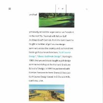 Golf_architects-designers-robert_muir_graves-p3-2001.45.1.20