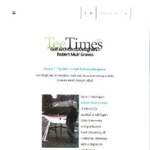 Golf_architects-designers-robert_muir_graves-p1-2001.45.1.20