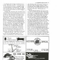 Parks-a_talk_with Ed_ohlson-ridge_review-fall_1983_p2