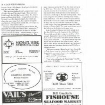 Parks-a_talk_with Ed_ohlson-ridge_review-fall_1983_p3