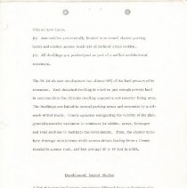 Sales Booklet for Unit 29 page 3