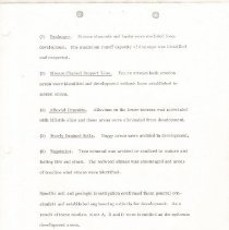 Sales Booklet for Unit 29 page 4