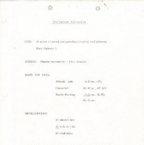 Sales Booklet for Unit 29 page 5