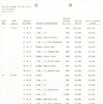 Sales Booklet for Unit 29 page 8