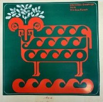 Christmase Greetings from TSR