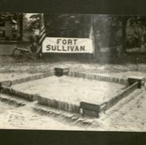 Fort Sullivan Model