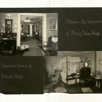 Charles Kellogg Home