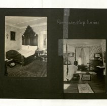 Charles Kellogg Home