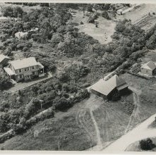 houses near Beachmere & Lookout Hotel