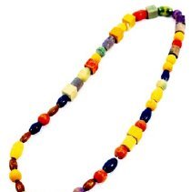 Lhm 1980.038.012 (2) Edited