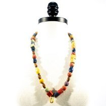 Lhm 1980.038.012 (3) Edited