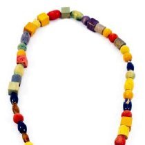 Lhm 1980.038.012 (1) Edited