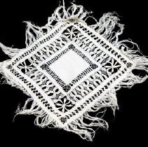 Lhm 1979.039.002 Edited