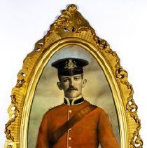 Lhm 1978.025.001 Edited