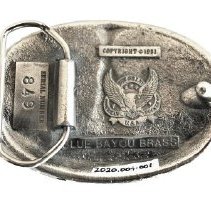 2021.004.001 (1) Edited