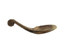 E 977.2039 (1) Edited