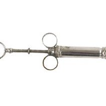 E.977.5925 Nef (2) Edited