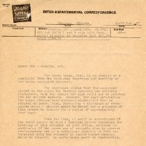 Ic 001 002 001 D  (1)