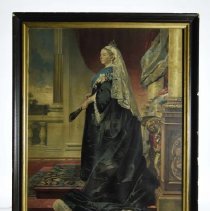 Lhm W.1976.6303 (1) Edited