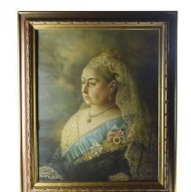 Lhm W.1976.6327 (1) Edited