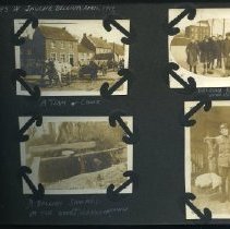 Album, Photograph