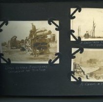Album, Photograph