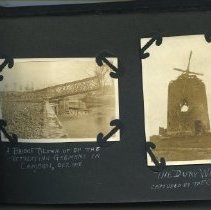 Album, Photograph