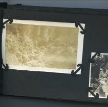 Album, Photograph
