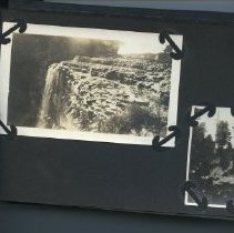 Album, Photograph