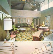 Marco Beach Hotel and Villas