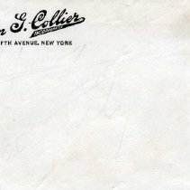 Barron G. Collier, Inc.