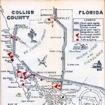 A Fishing Guide to Collier County