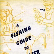 A Fishing Guide to Collier County