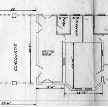 Seaboard Coast Line Railroad