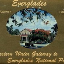 Everglades City